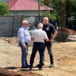 Construim, la Slătioara, un Centru modern pentru îngrijirea persoanelor adulte cu dizabilități – un proiect de referință la nivel național!