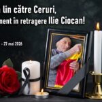 O zi până la 113… OAMENI BUNI… Episodul 44