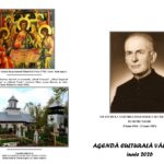 AGENDA CULTURALĂ VÂLCEANĂ IUNIE 2026