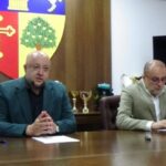 Constantin Rădulescu, atac dur la Guvern: „Statul îi omoară pe cei din mediul privat astăzi! Este revoltător! Este o ticăloșie!”