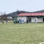 Veste bună pentru iubitorii sportului din Băile Govora!