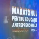 LA MARATON!