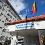 Avem banii! Demarăm procedurile, inclusiv pentru o PREMIERĂ MEDICALĂ la Vâlcea!
