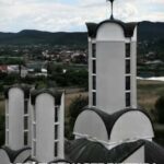 Ziua în care s-a născut Biserica…