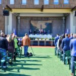 Municipiul Râmnicu Vâlcea împlinește 638 de ani de la prima sa atestare documentară