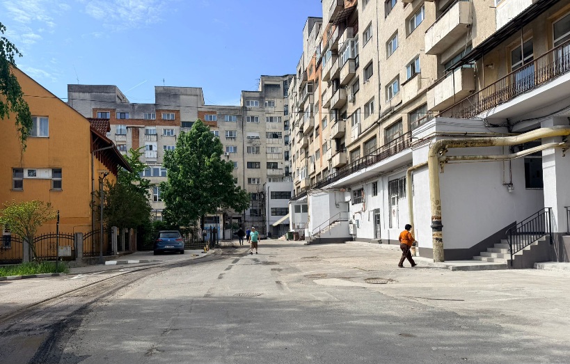 blocGama