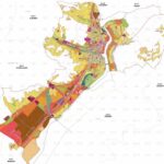 Primăria Municipiului organizează o Dezbatere Publică privind actualizarea Planului Urbanistic General al municipiului Râmnicu Vâlcea