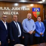 Bani europeni pentru Drăgășani și Băbeni!