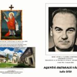 AGENDA CULTURALĂ VÂLCEANĂ IULIE 2026