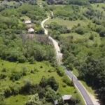 Legături…de drumuri, pentru oameni!