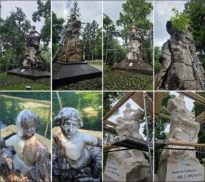 monumentBDS-2