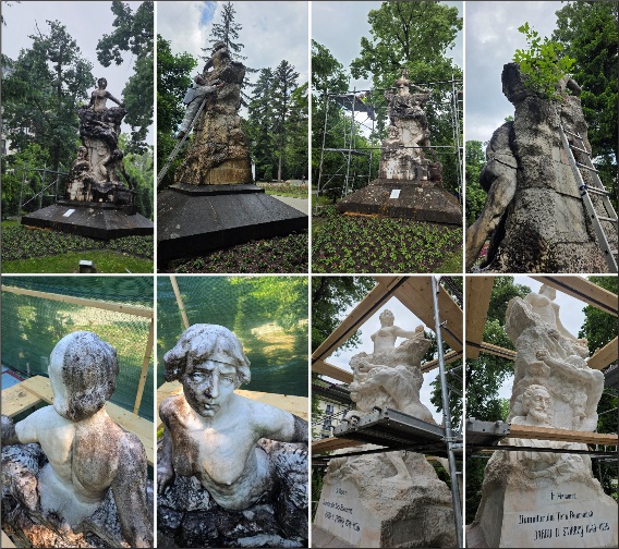 monumentBDS-2