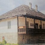 Încă un simbol al Râmnicului va reveni la viață: primarul Mircia Gutău a semnat contractul de proiectare și execuție pentru reabilitarea Casei Olănescu