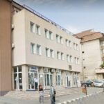 APAVIL SA – angajează inginer în cadrul Serviciului Avize, Proiectare-Compartimentul GIS
