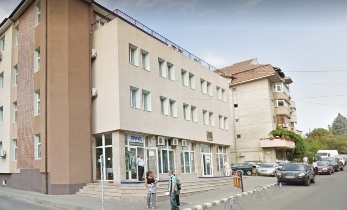 Apavil (2)