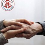 Suntem solidari cu județul Bihor: 29 de persoane vulnerabile vor fi cazate în Centrul de criză al DGASPC din Râmnicu Vâlcea!