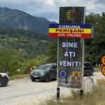 36 de milioane euro, în lucru, pe Drumul Loviștei!