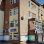 Examenului Național pentru  Definitivare în Învățământul Preuniversitar – sesiunea 2026