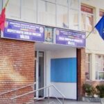 Rezultatele înregistrate în prima sesiune a Examenului Naţional  de Bacalaureat 2026, după contestaţii