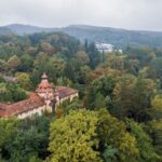 Băile Govora intră pe harta  Muzeului de Arhitectură din România – MuzA