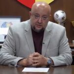 CONSTRUIM UN CENTRU MODERN DE SĂNĂTATE MINTALĂ ȘI DE PREVENIRE A ADICȚIILOR!