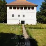 Cine-i COOL vine la CULE!  Trei zile de distracție la Măldărești!