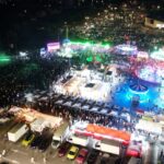 Primăria Municipiului mulțumește tuturor celor care au făcut posibilă organizarea deosebită a Zilelor Imnului Național 2026