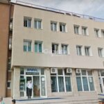 APAVIL SA – angajează lăcătuș mecanic  în cadrul Sectorului Călimănești-Brezoi