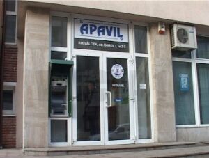 apavil (3)