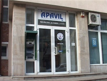 apavil (3)