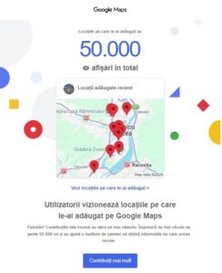50000