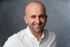 Bogdan Badea, CEO eJobs Romania-1