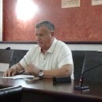 PRIMARUL MIRCIA GUTĂU ASIGURA PE VÂLCENI CA NU VOR FI PROBLEME CU AGENTUL TERMIC ÎN PERIOADA URMĂTOARE