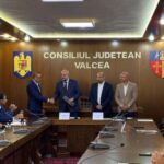 Aducem bani europeni în județ…Și nu puțini: 32 de milioane euro!