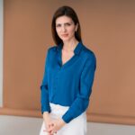 Românii și-au pierdut interesul pentru joburile din străinătate. Aplicările au ajuns la cel mai scăzut nivel al ultimilor 10 ani