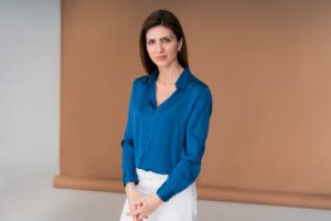 Roxana Draghici, Head of Sales eJobs.ro.JPG