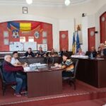 Juriul Cetățenilor din Râmnicu Vâlcea, considerat de OCDE un exemplu de bune practici în implicarea cetățenilor în Politica de Coeziune a Uniunii Europene