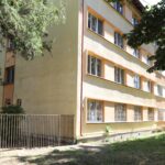 Primăria Râmnicului vine în sprijinul copiilor cu dizabilități relocați de la Centrul „Andreea”