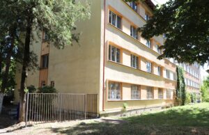 09.09-1.JPG