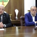 Fără rectificare bugetară, țara se închide!