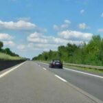 Atunci când toți factorii responsabili își unesc forțele, rezultatele apar și sunt extraordinare!