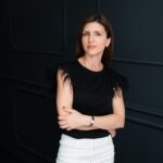 1,3 milioane de aplicări pentru joburile part time au fost înregistrate de la începutul anului și până acum