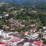 🎉 La mulți ani, Horezu! Capitala ceramicii românești împlinește 539 de ani de la prima atestare documentară