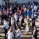 Emoție și bucurie, la început de an școlar!