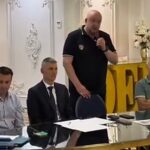 An de an, alături de fotbalul vâlcean! ⚽️