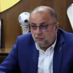 Căldura nu are culoare politică!