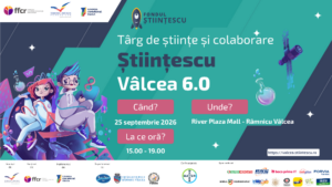 Stiintescu_targ_Valcea