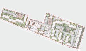revitalizareurbana.ostroveni