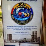 50 de ani de performanță în cercetare la ICSI Râmnicu Vâlcea