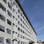 SJU Vâlcea și Spitalul din Mihăești, dotate cu aparatură medicală performantă din bani europeni!